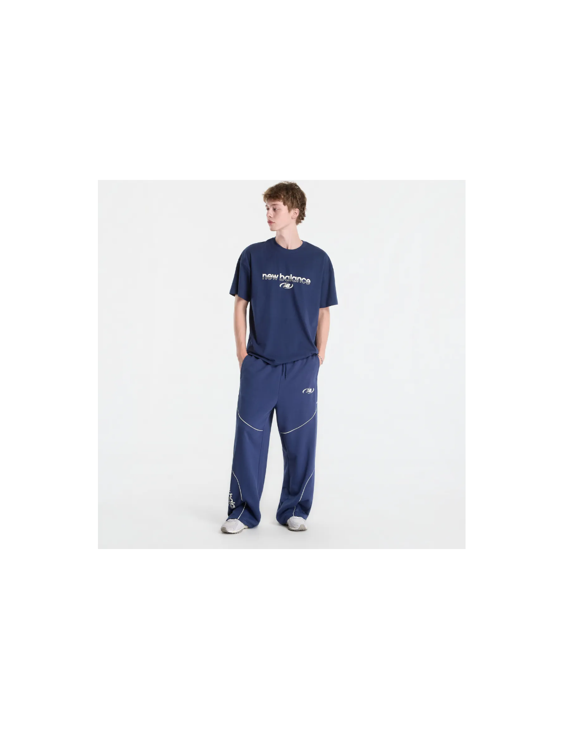 1000970-thickbox_default-887e27e7-0b6f-f111-b6df-a8a15986bd35