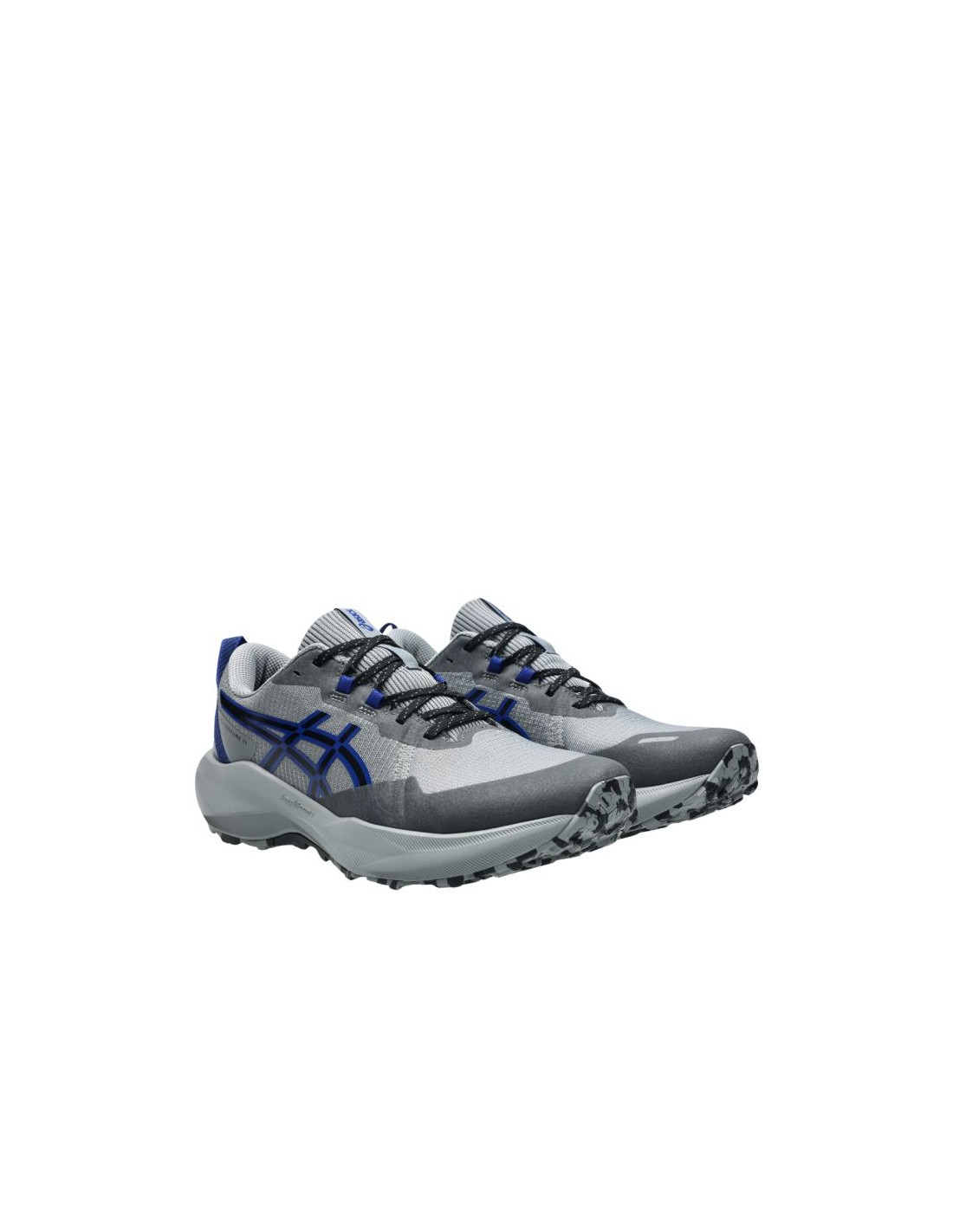 1001141-thickbox_default-b0bcb6a0-4c79-f111-9754-00155d01f100