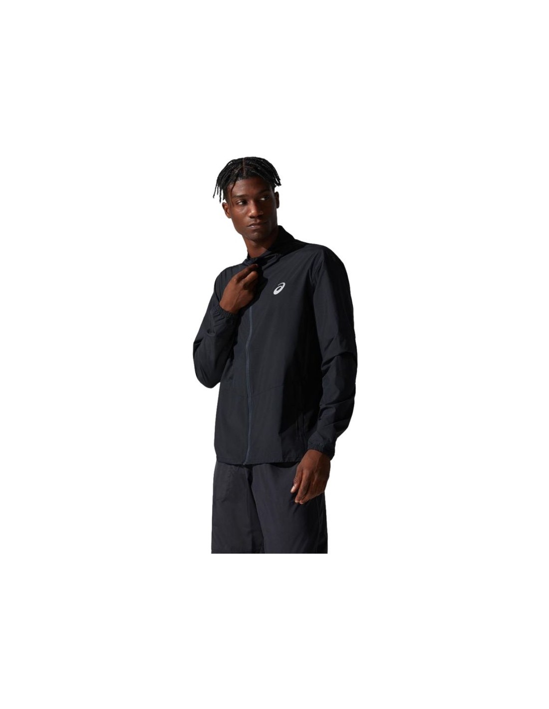 1001307-thickbox_default-6f737718-d713-f011-b6a9-a8a15986bd35