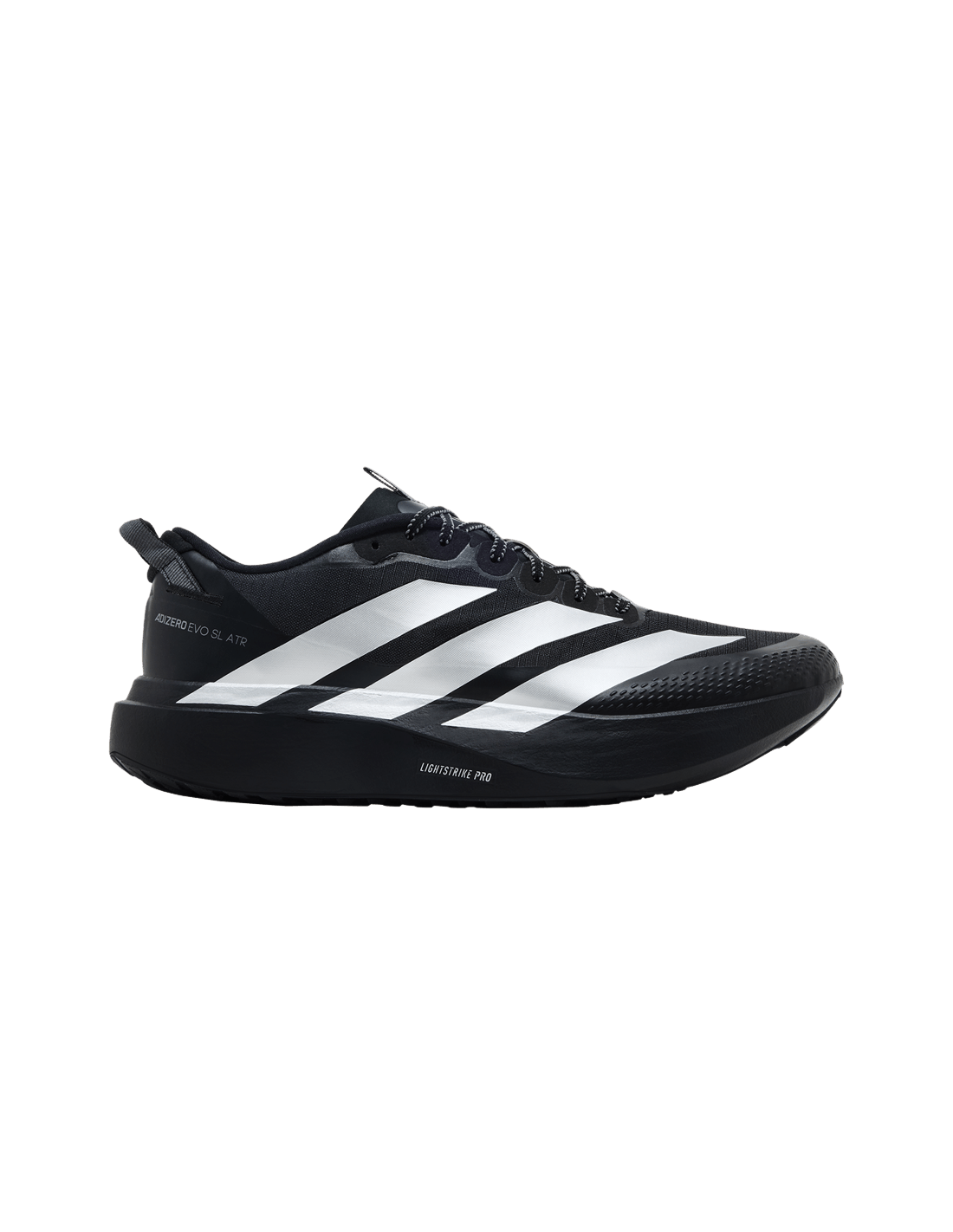 1001416-thickbox_default-10e949f7-7b79-f111-b6e1-a8a15986bd35