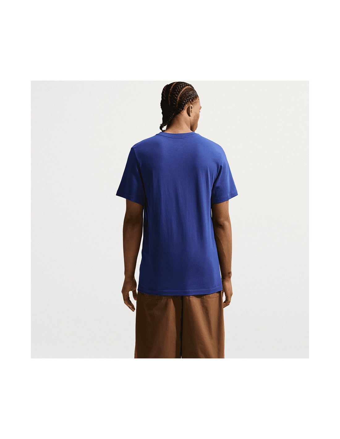 1001496-thickbox_default-091321c9-8279-f111-9754-00155d01f100