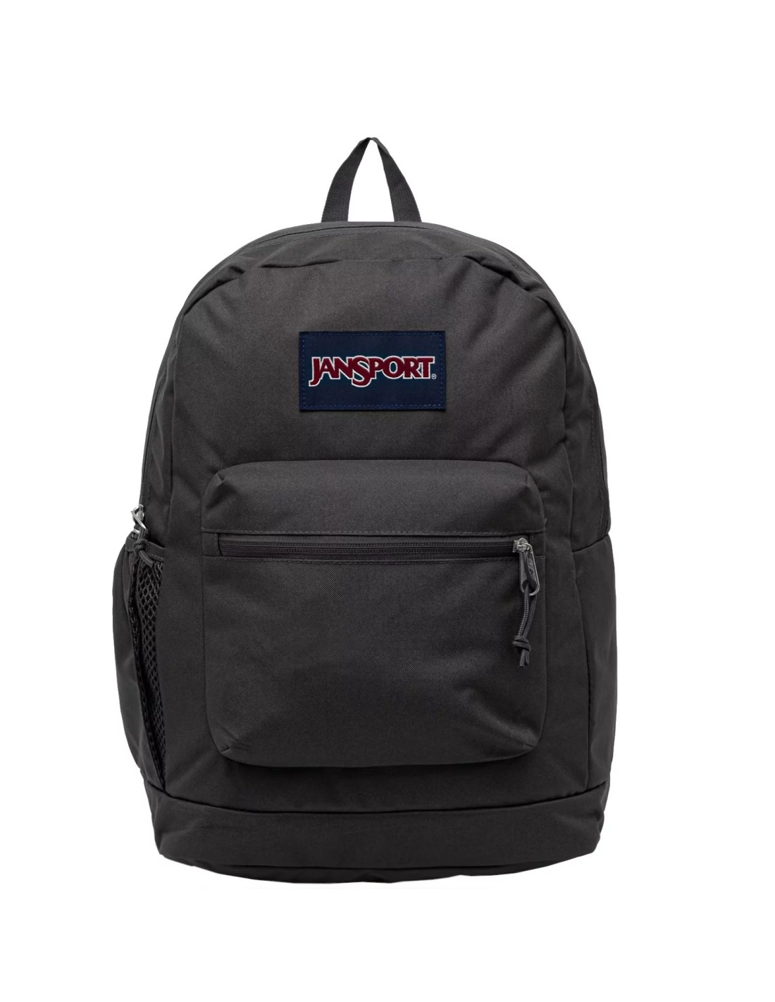 1003668-thickbox_default-1d837e2f-a87b-f111-9754-00155d01f100