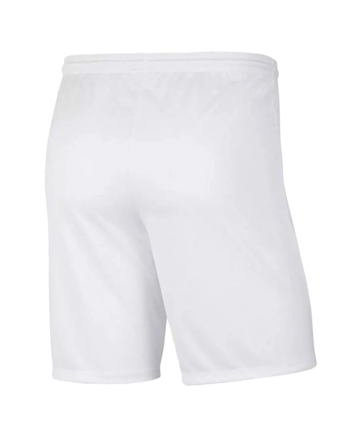 1003775-thickbox_default-b5edc74d-a87b-f111-9754-00155d01f100