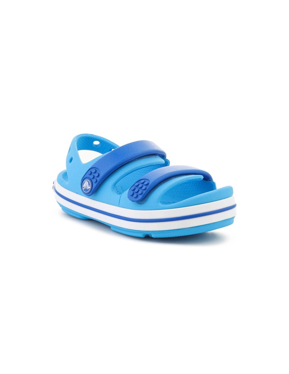 1004950-thickbox_default-2ad54da1-4d79-f111-9754-00155d01f100