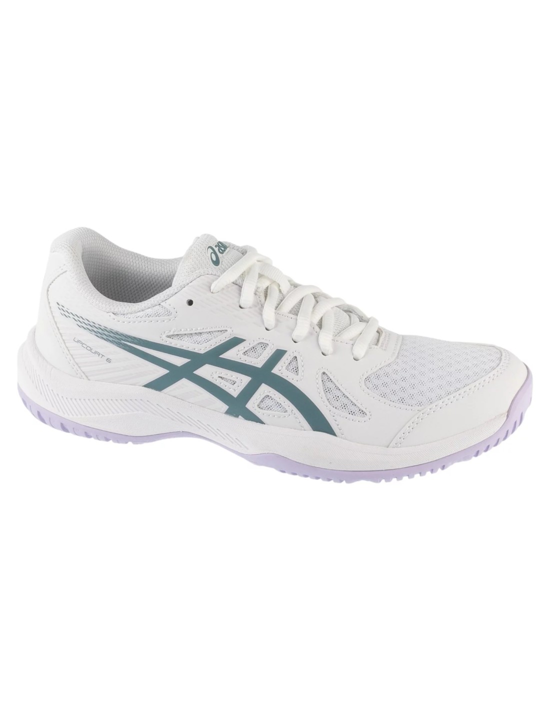 1005097-thickbox_default-e58ee16d-5780-f111-b6e1-a8a15986bd35