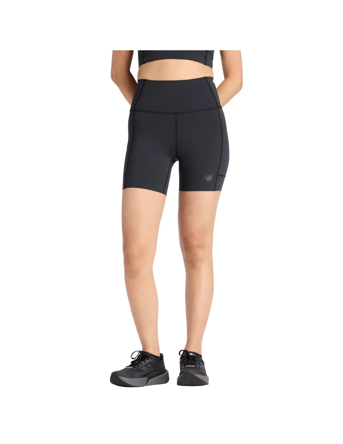 1005208-thickbox_default-e8b4d8da-5780-f111-b6e1-a8a15986bd35