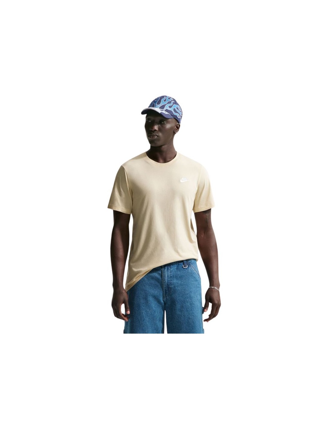 1005451-thickbox_default-059481c1-4f79-f111-9754-00155d01f100