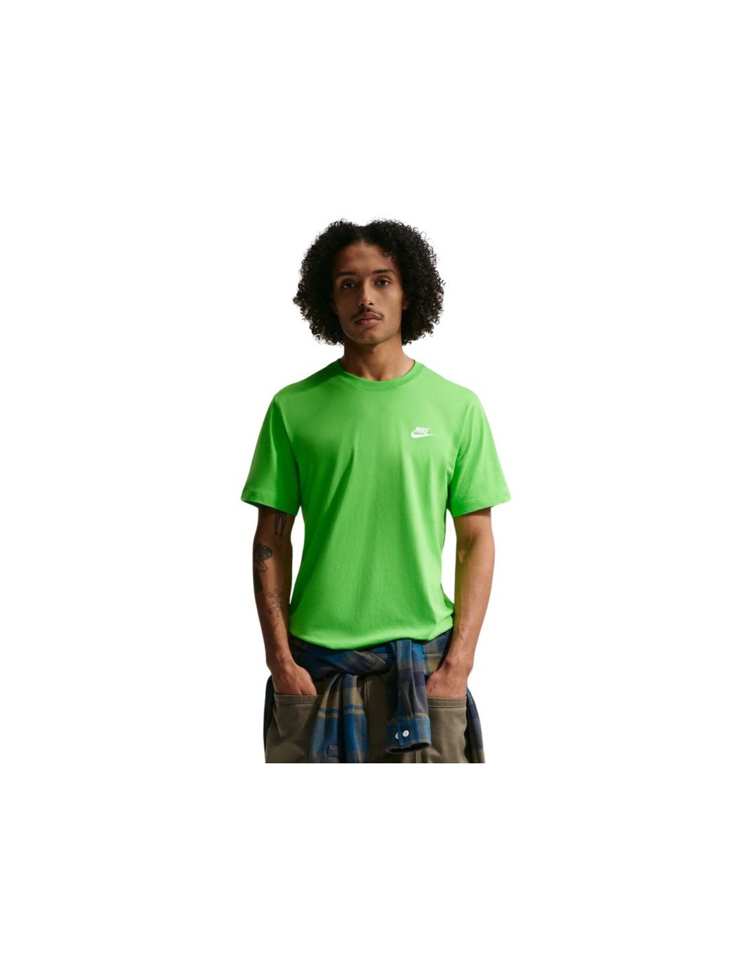 1005458-thickbox_default-4d9481c1-4f79-f111-9754-00155d01f100