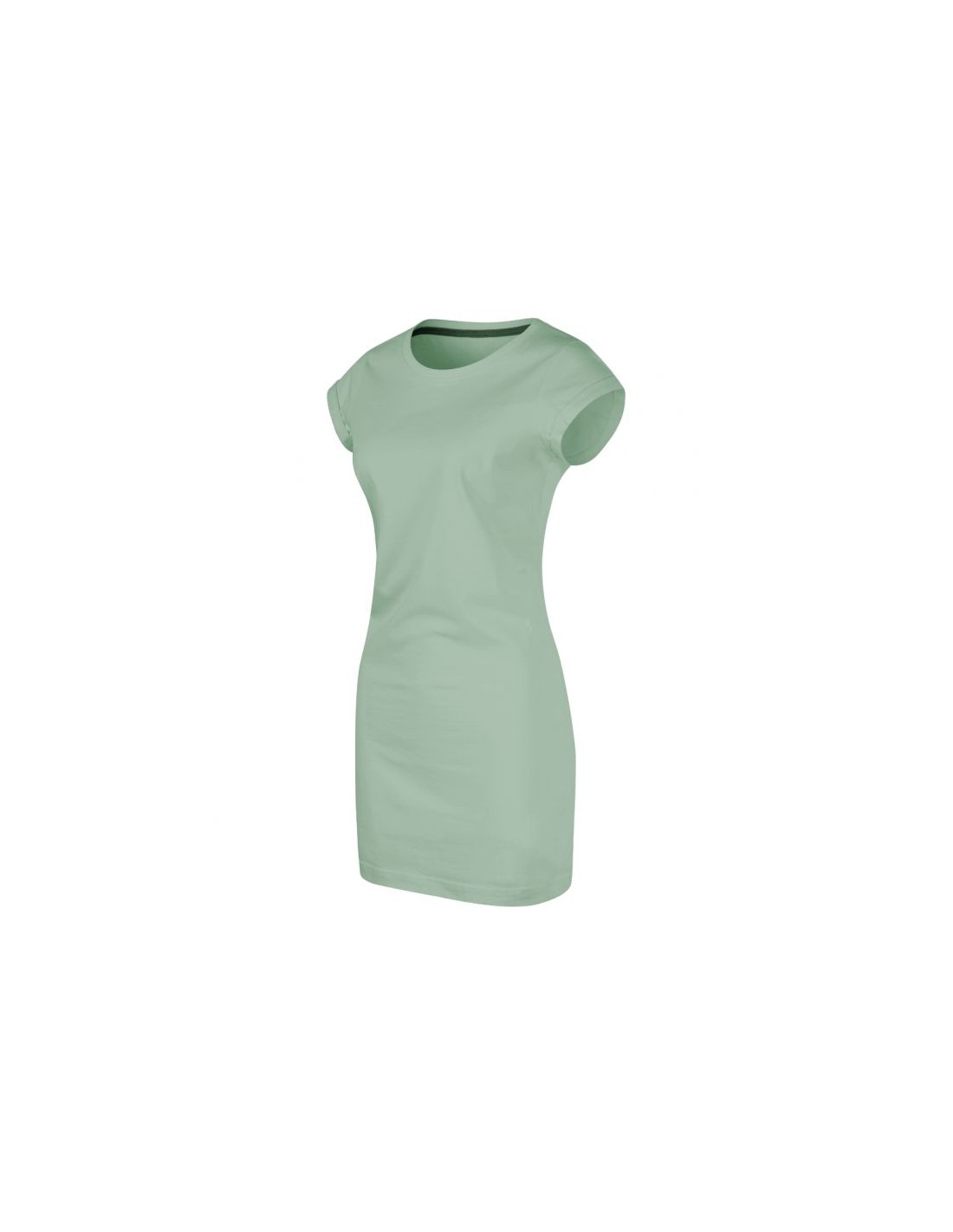 1006414-thickbox_default-e0ec02bf-073e-f011-b6ad-a8a15986bd35
