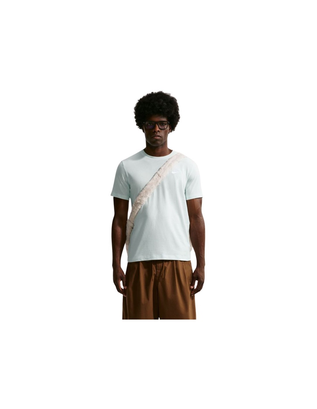 1006519-thickbox_default-8f43d1f8-3168-f111-b6de-a8a15986bd35