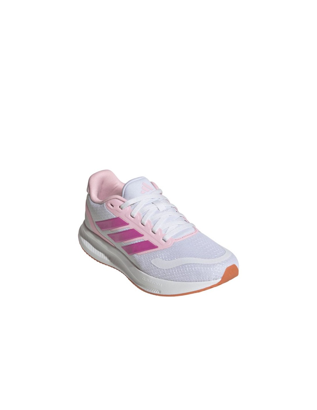 1006817-thickbox_default-d6b07b6e-3068-f111-b6de-a8a15986bd35