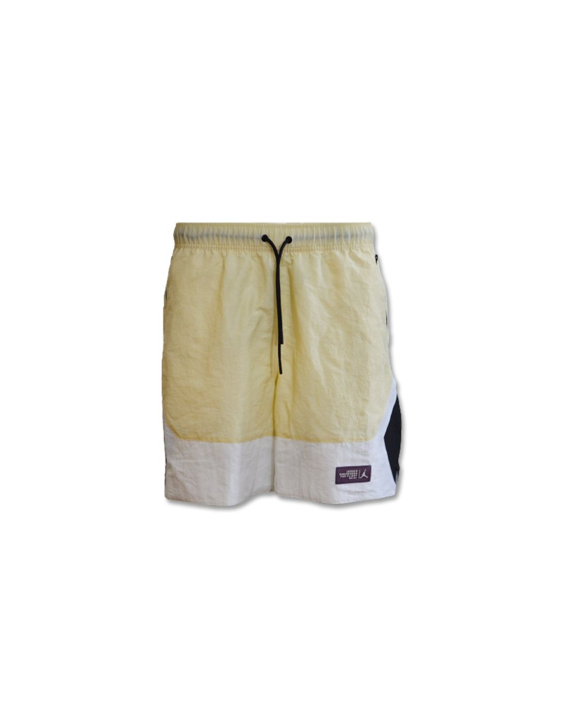 1006822-thickbox_default-936ea358-4c79-f111-9754-00155d01f100