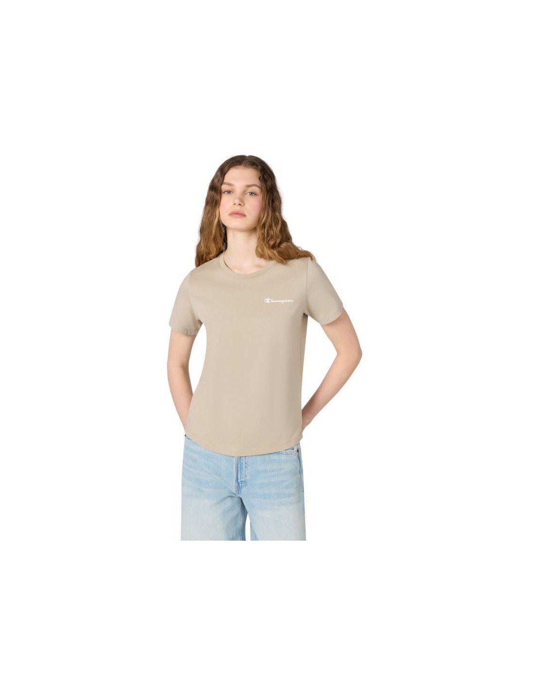 1006839-thickbox_default-68a48f3f-4d79-f111-9754-00155d01f100