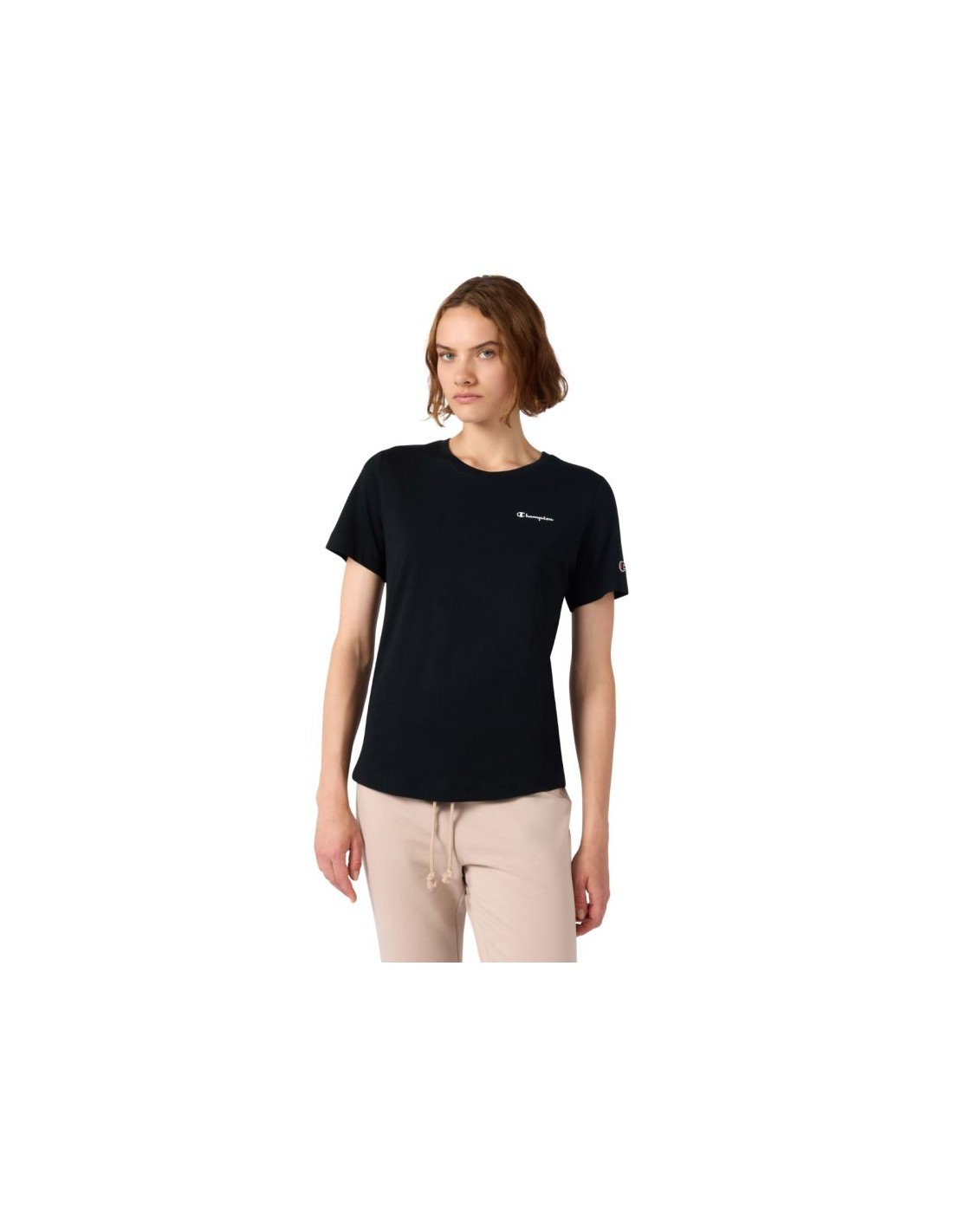 1006844-thickbox_default-b0a48f3f-4d79-f111-9754-00155d01f100