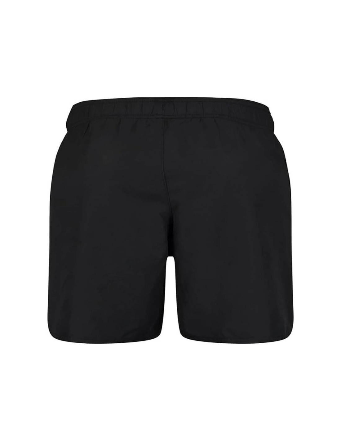 1006913-thickbox_default-b631325e-3268-f111-b6de-a8a15986bd35