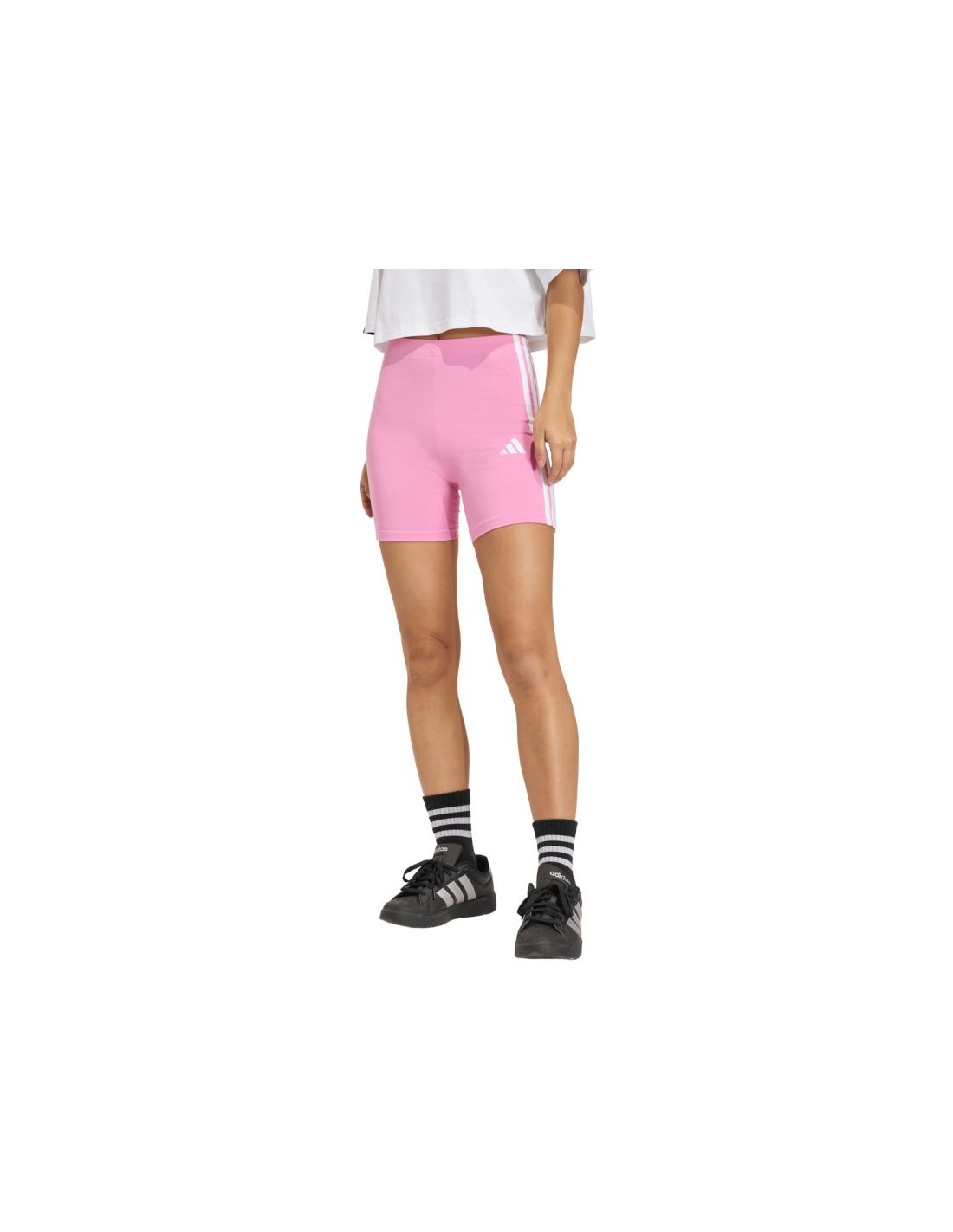1006915-thickbox_default-d9bafd37-3368-f111-b6de-a8a15986bd35