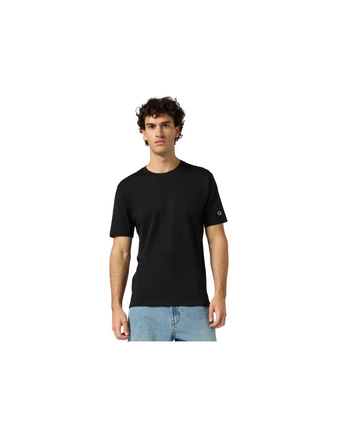 1006948-thickbox_default-d184c910-4f79-f111-9754-00155d01f100