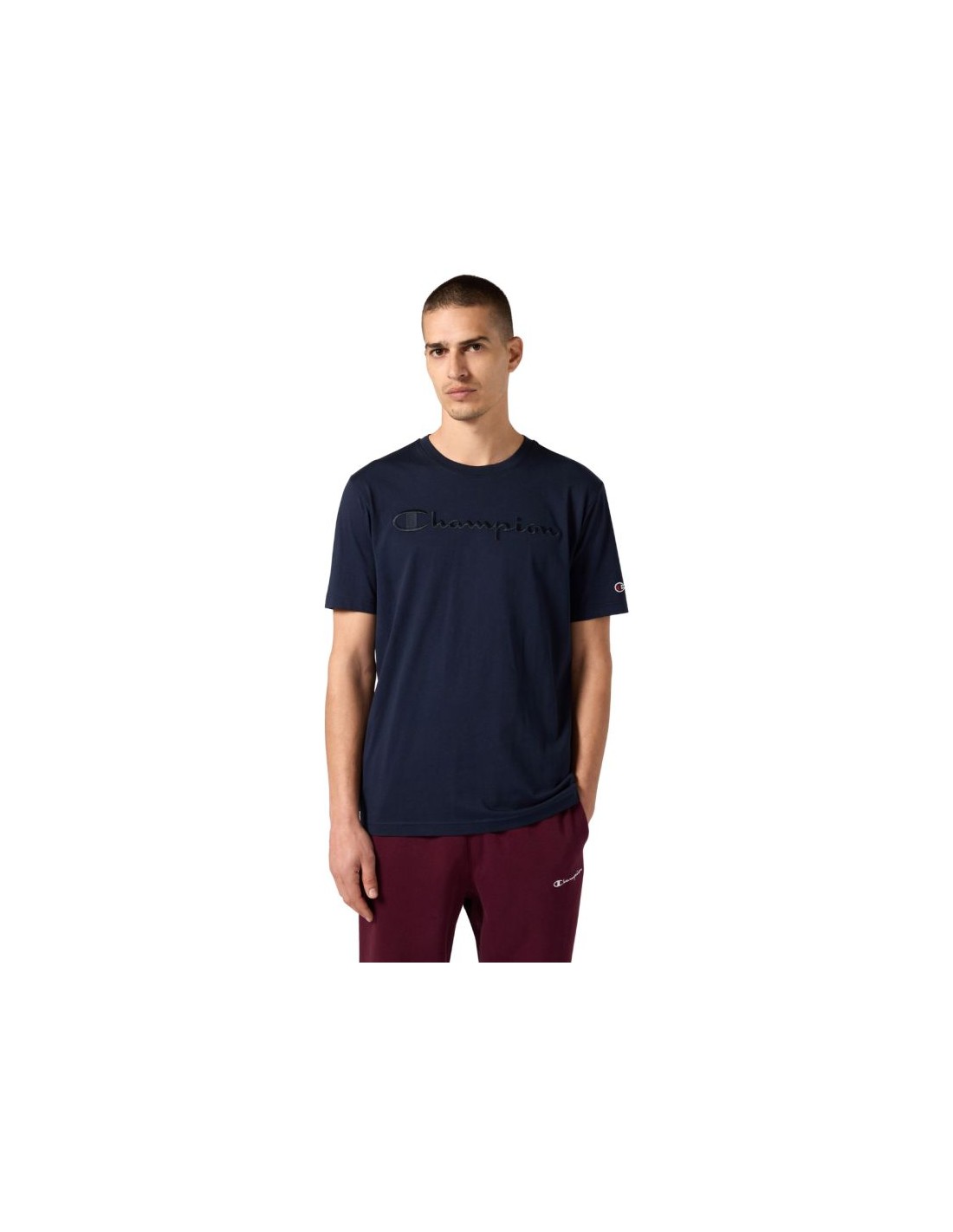 1007023-thickbox_default-709ff816-4f79-f111-9754-00155d01f100