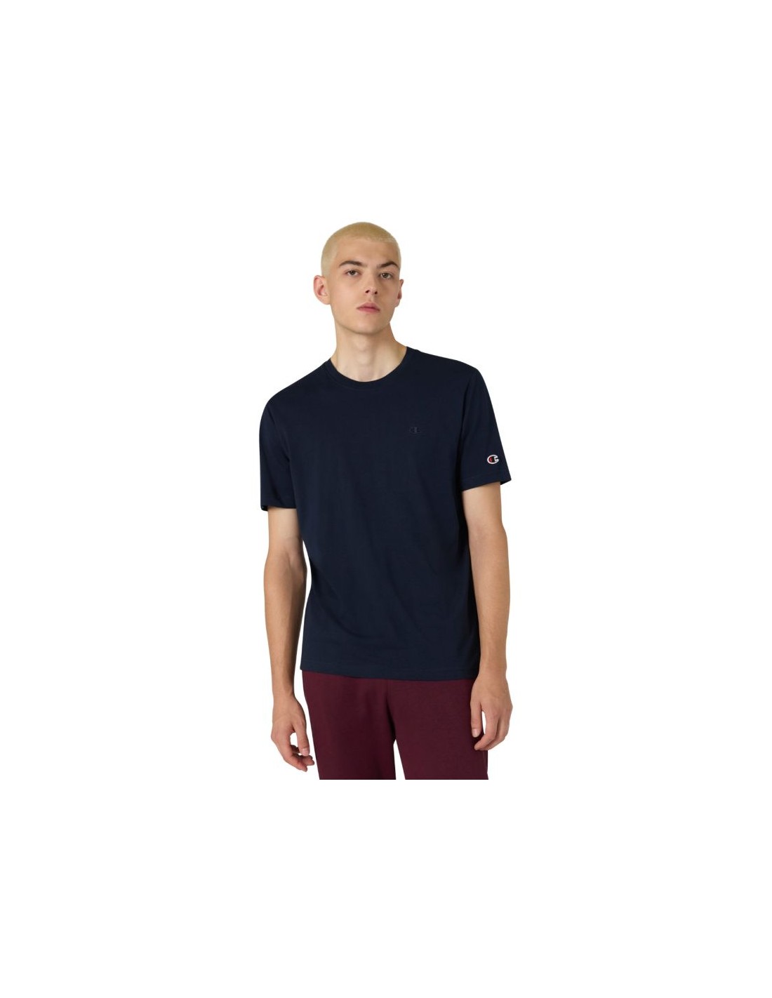 1007041-thickbox_default-b09ff816-4f79-f111-9754-00155d01f100