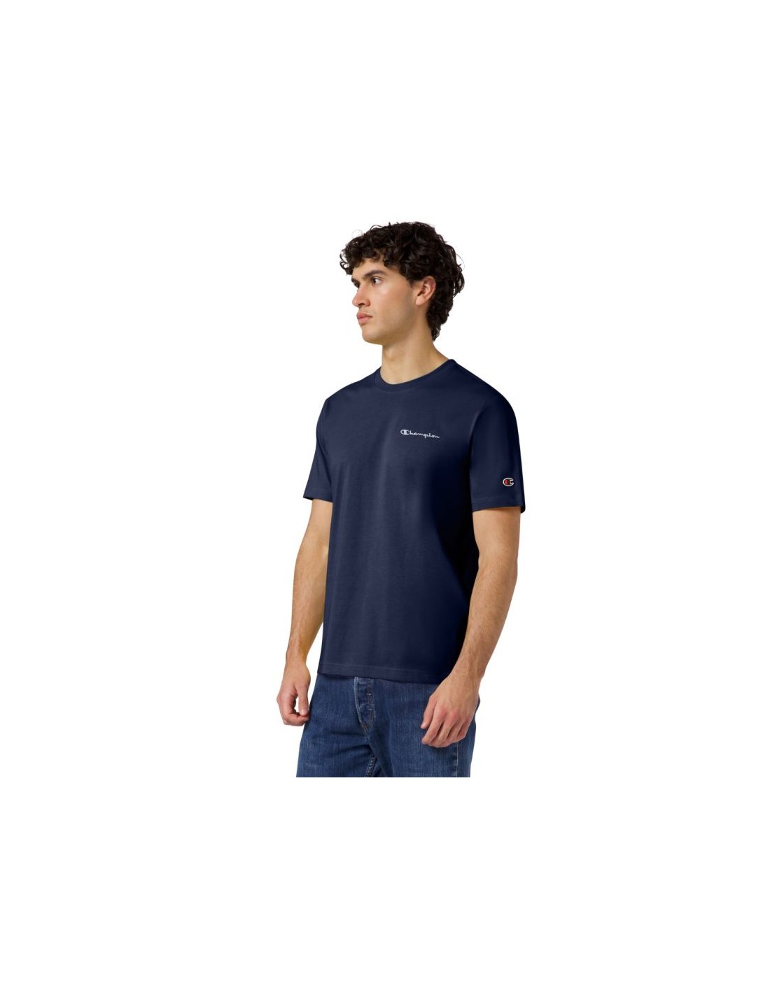 1007049-thickbox_default-a7880d1d-4f79-f111-9754-00155d01f100