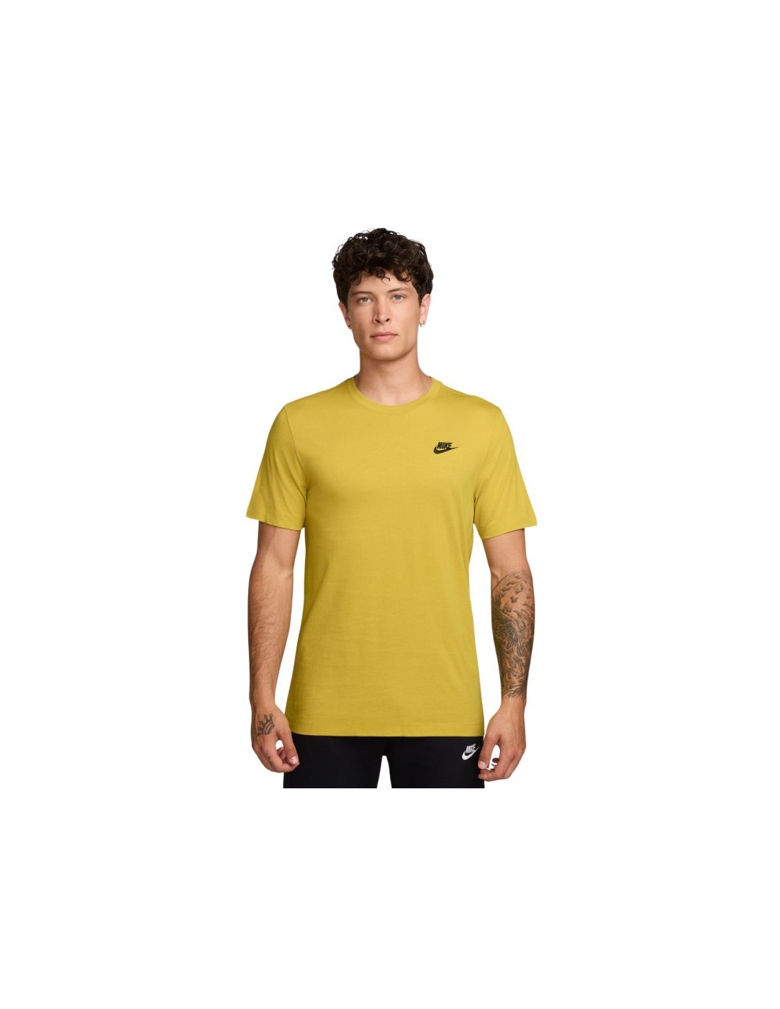 1007090-thickbox_default-ad890d1d-4f79-f111-9754-00155d01f100