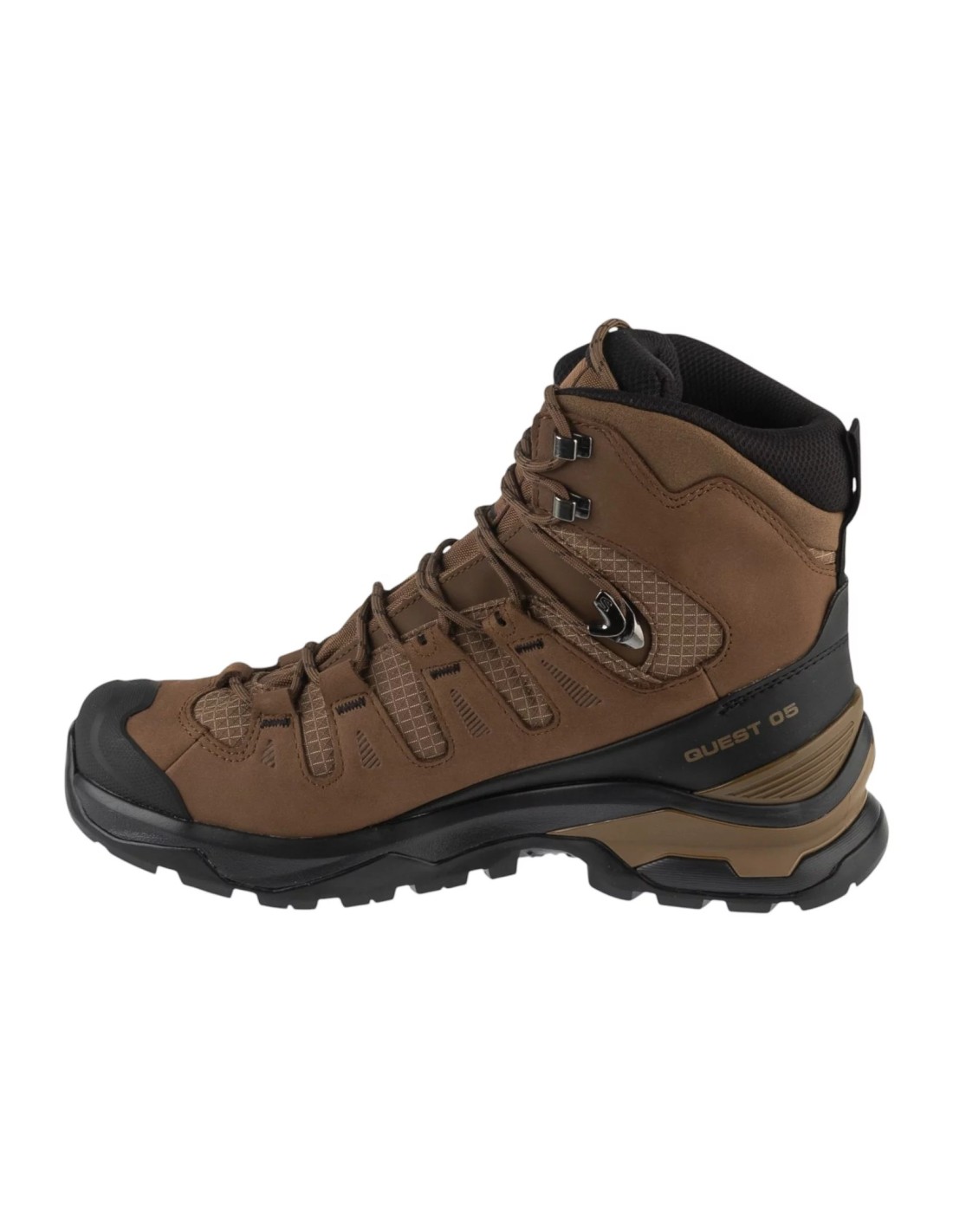 1009695-thickbox_default-b3e176d5-7795-f111-b6e1-a8a15986bd35