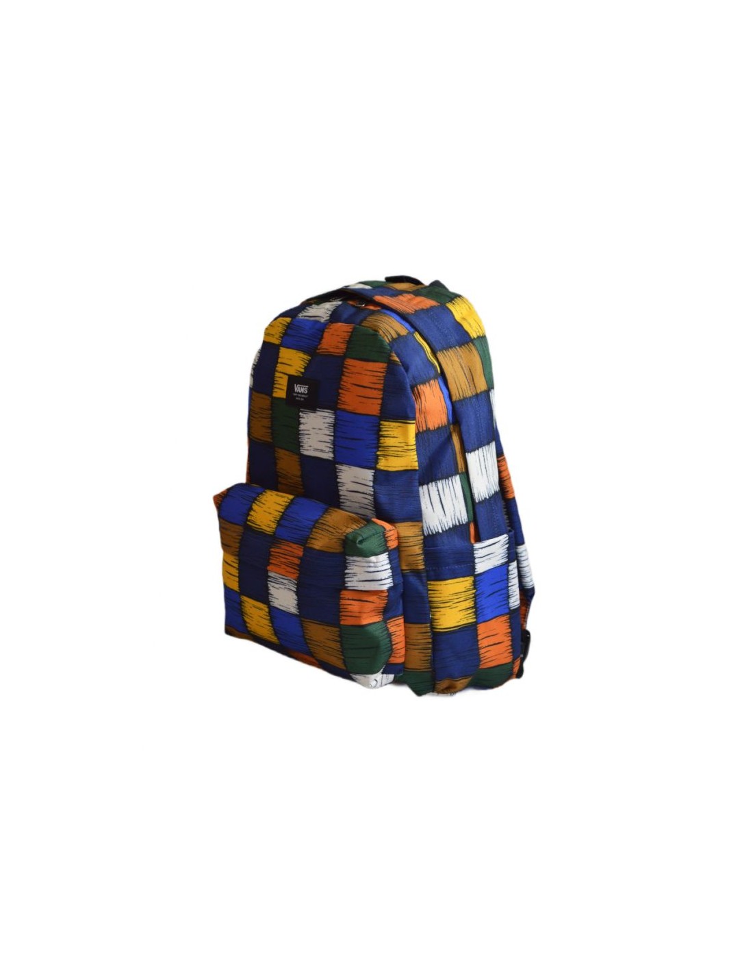 1010807-thickbox_default-70cdacdf-5079-f111-9754-00155d01f100
