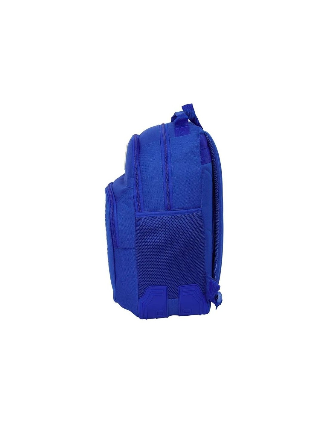 1010886-thickbox_default-ee4f73ff-715f-f111-b6de-a8a15986bd35