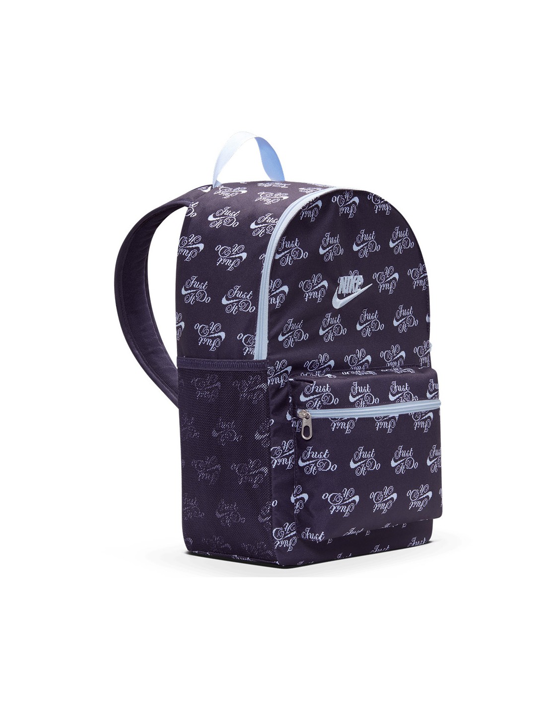 1010990-thickbox_default-7b336d26-aa9d-f111-b6e1-a8a15986bd35