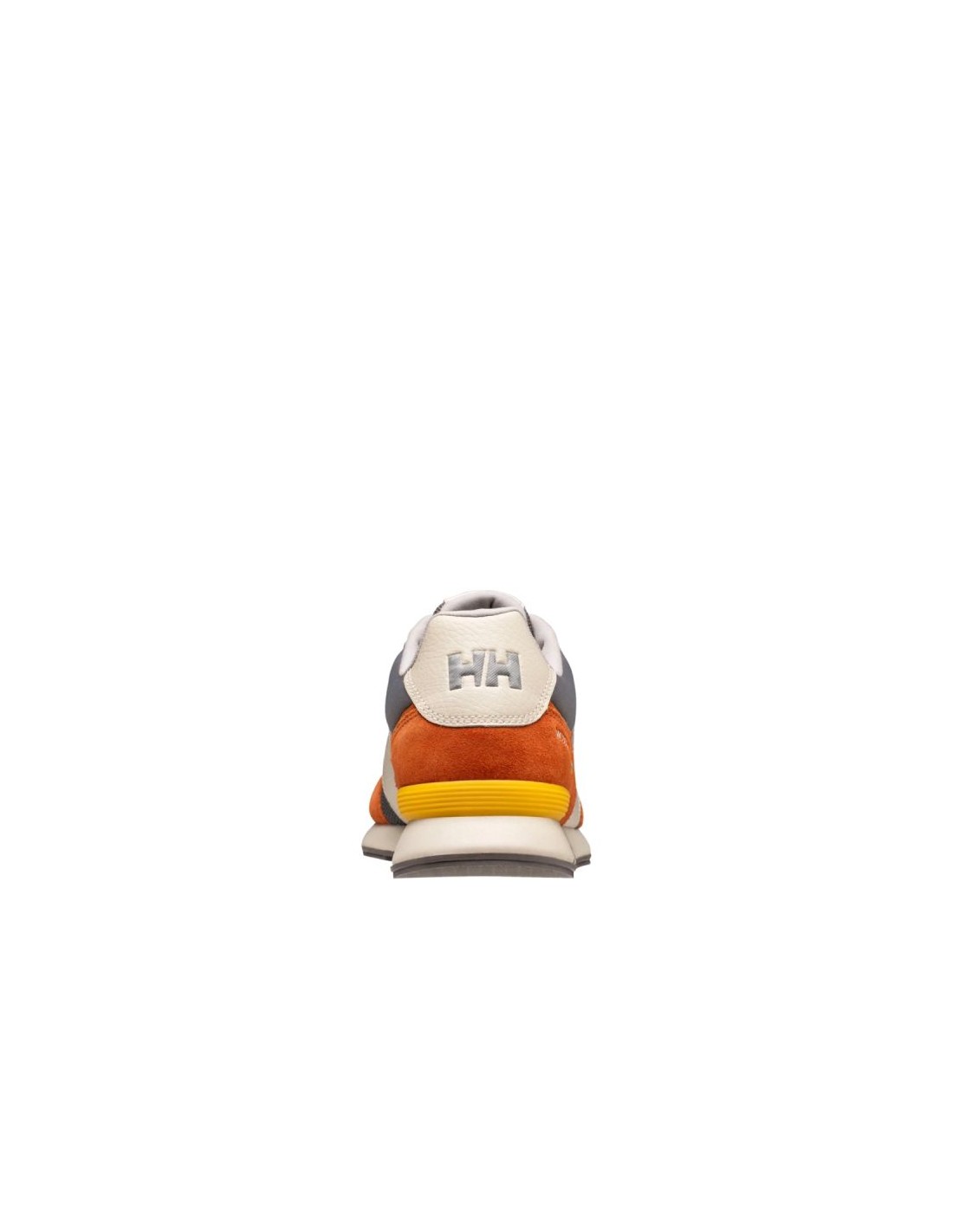 1011474-thickbox_default-77ca0b3d-46a1-f111-975f-00155d01f100