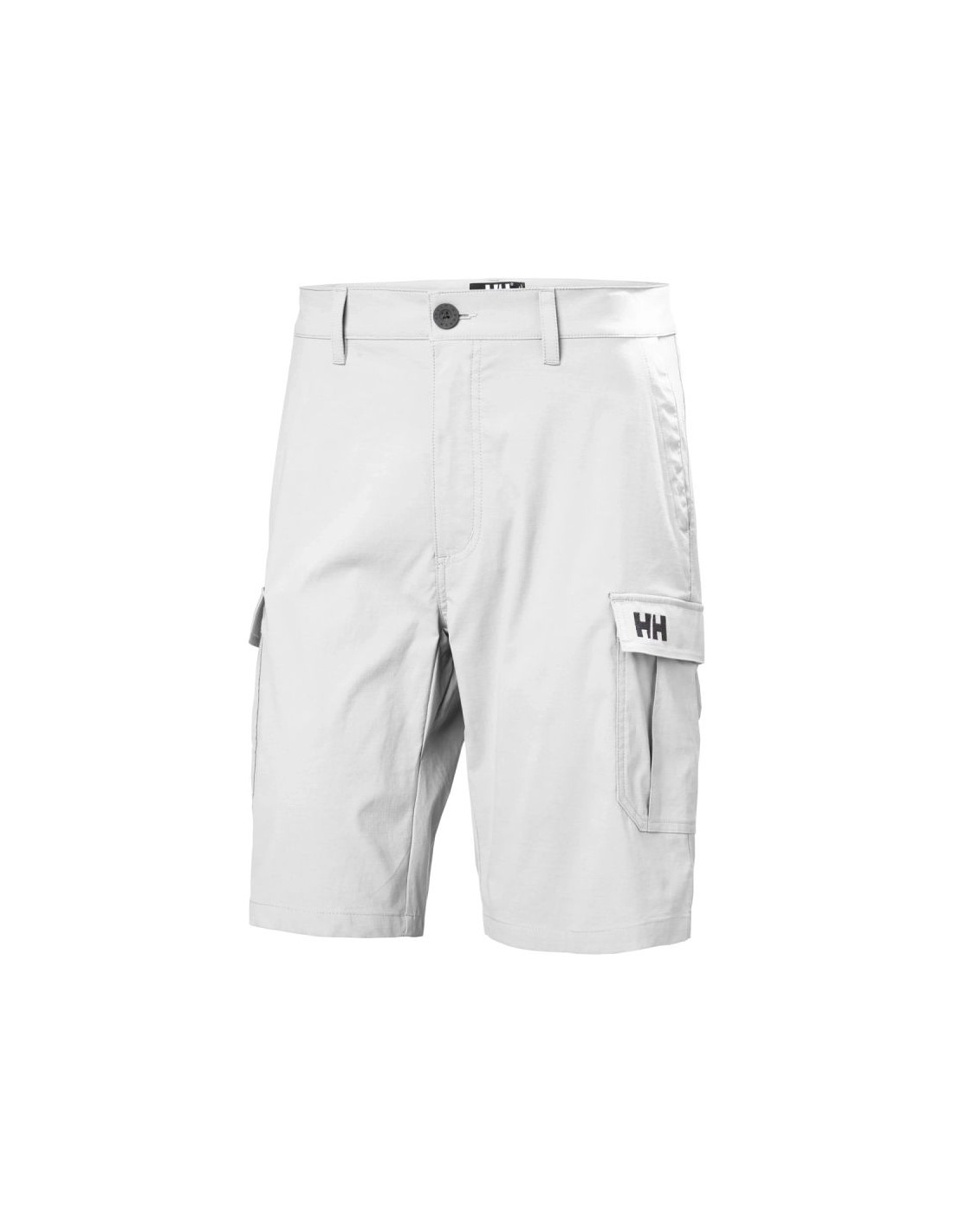 1011611-thickbox_default-e05a5387-46a1-f111-975f-00155d01f100