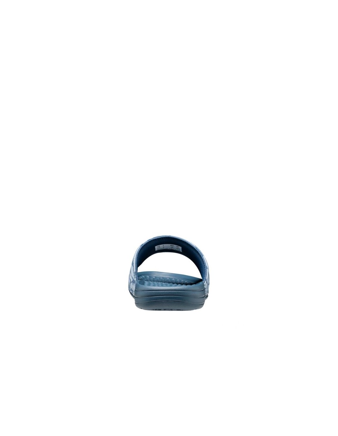 1011773-thickbox_default-53ed60a5-46a1-f111-975f-00155d01f100
