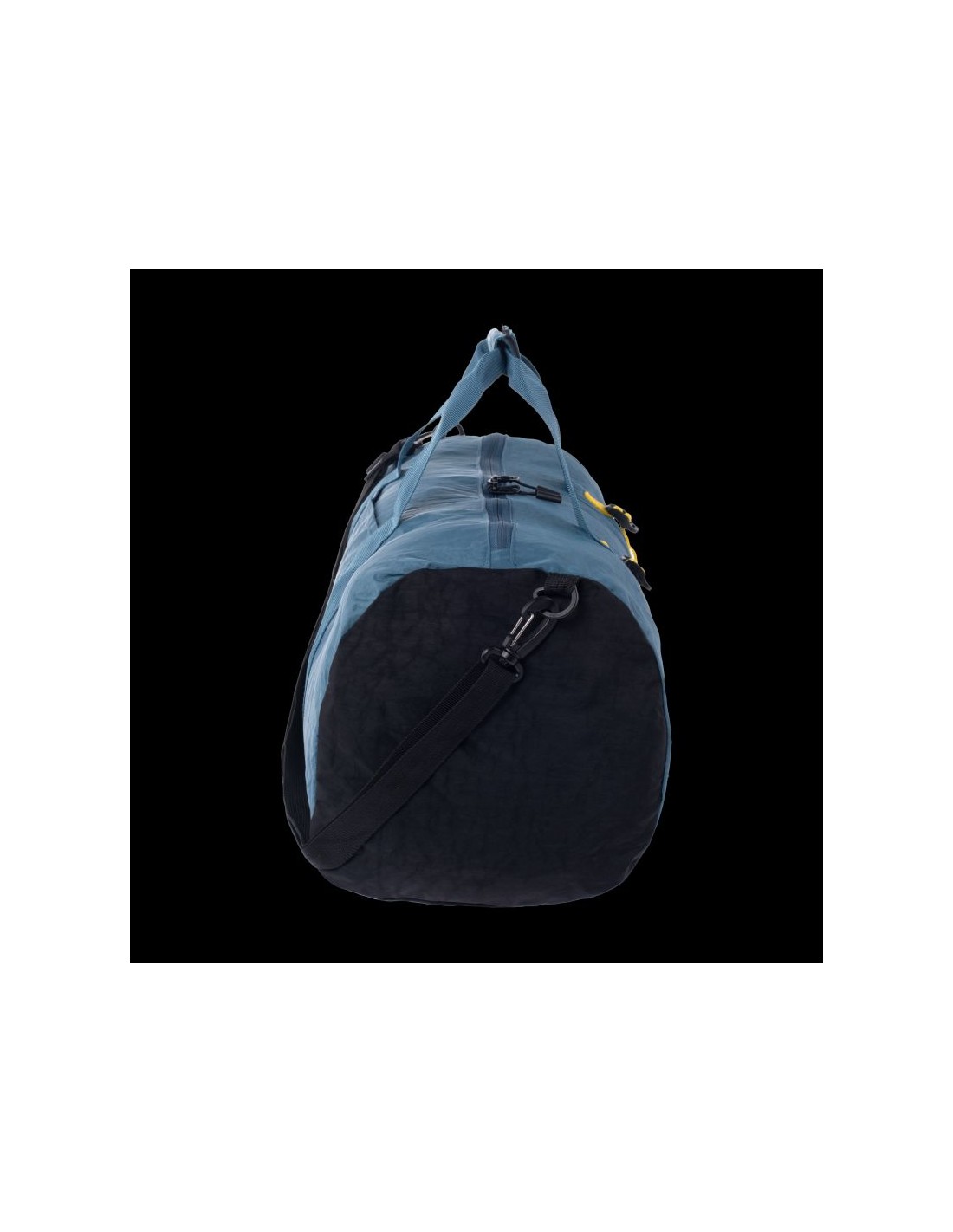 1012123-thickbox_default-ac4d955d-0ddd-f011-9749-00155d01f100