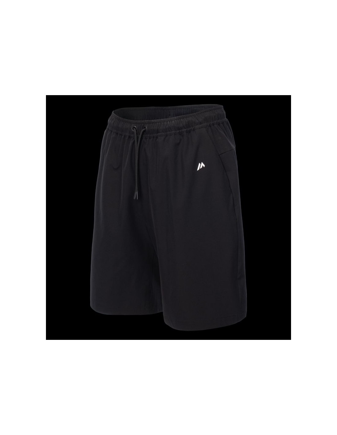 1012308-thickbox_default-40e5373b-4f79-f111-9754-00155d01f100