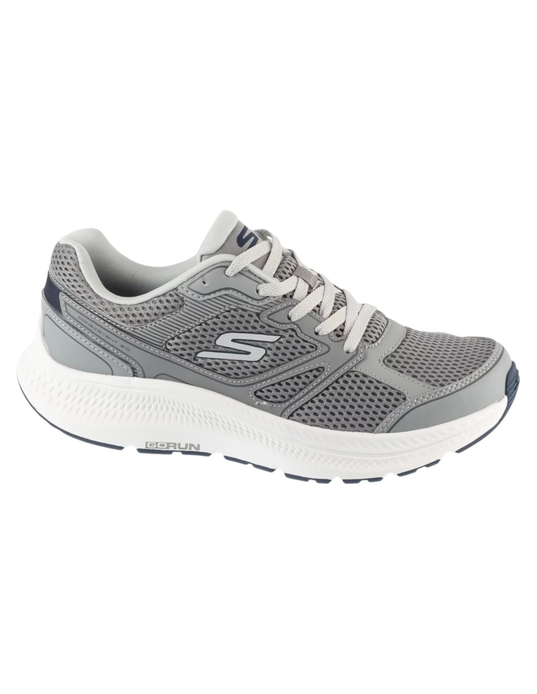 1012717-thickbox_default-e9807279-c8a6-f111-b6e1-a8a15986bd35
