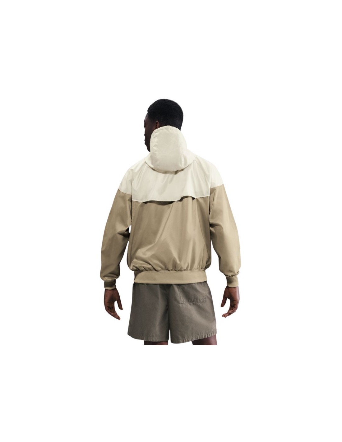 1012838-thickbox_default-0189a630-11a6-f111-975f-00155d01f100