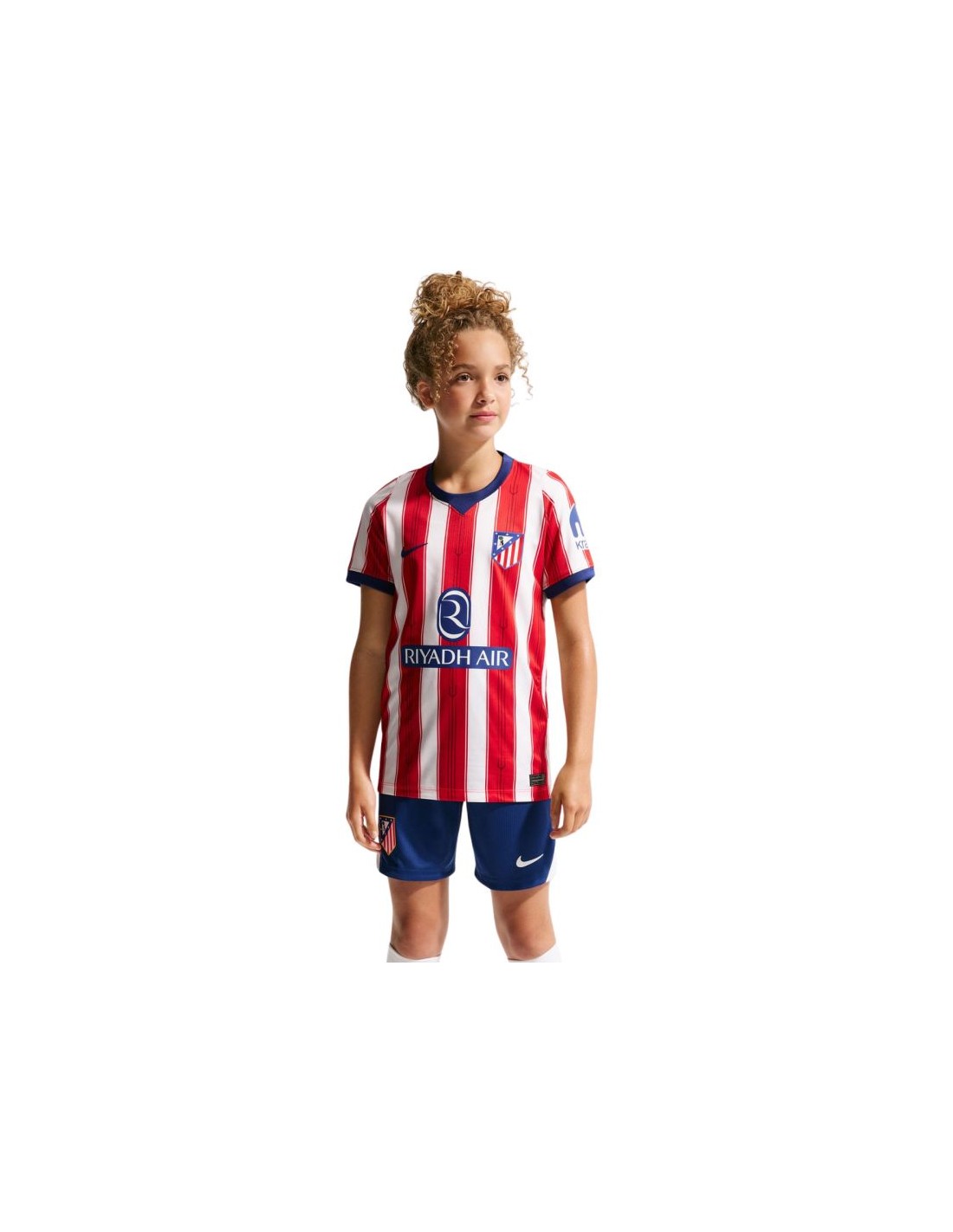 1012955-thickbox_default-b4a75c55-11a6-f111-975f-00155d01f100