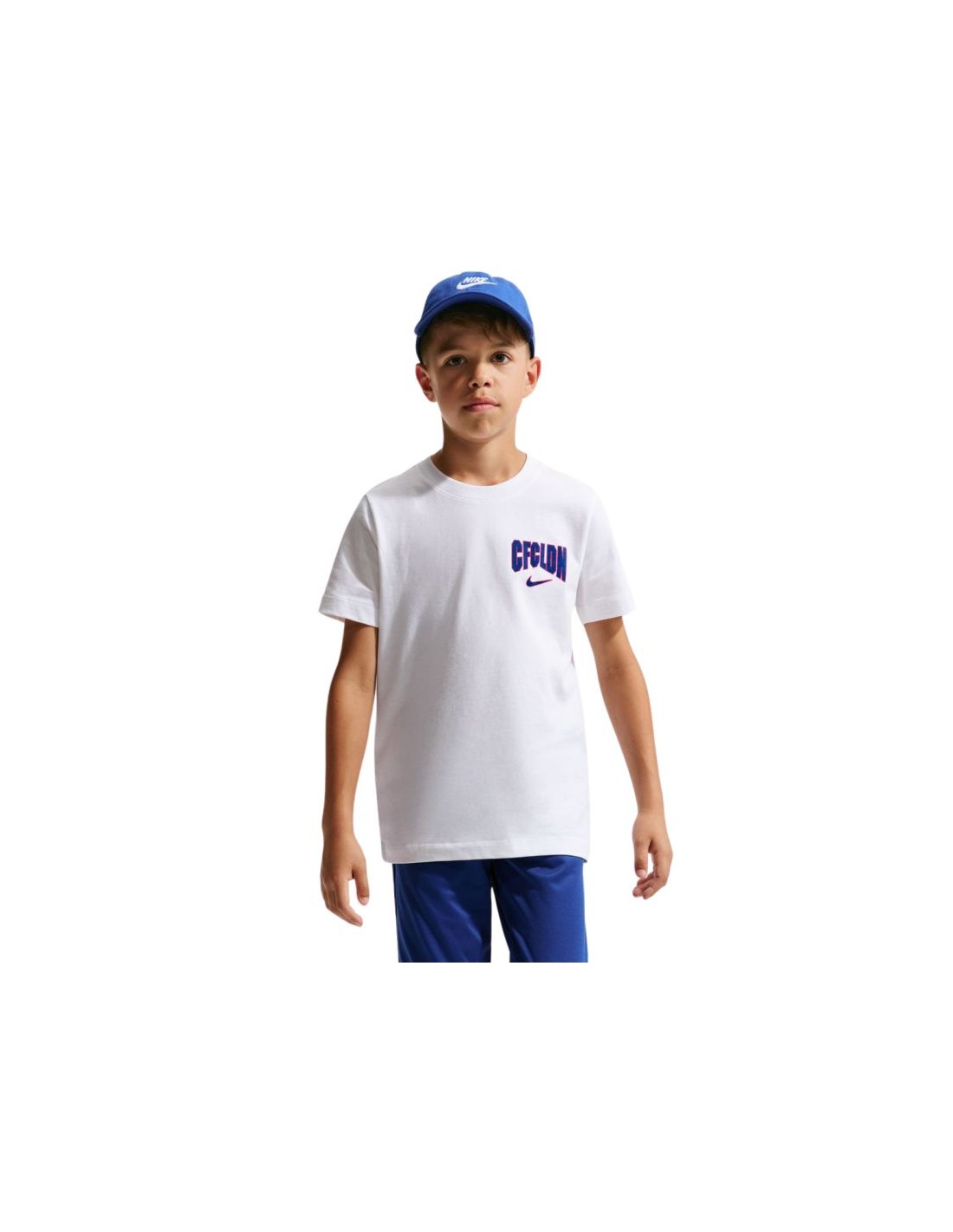 1013044-thickbox_default-46ac6961-11a6-f111-975f-00155d01f100