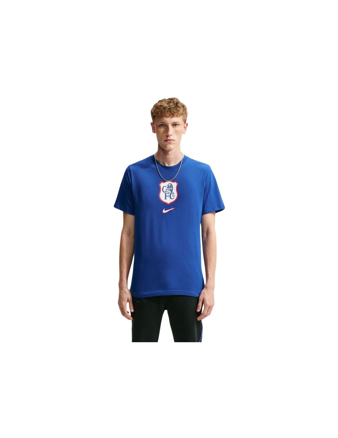 1013055-thickbox_default-e67a9d67-11a6-f111-975f-00155d01f100