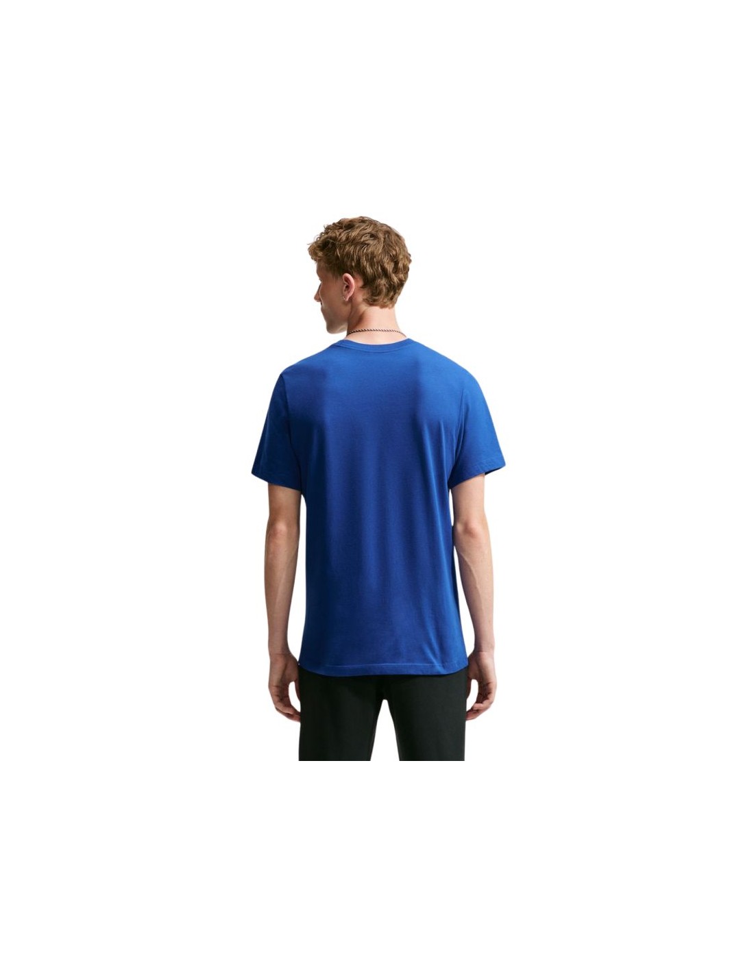 1013056-thickbox_default-e67a9d67-11a6-f111-975f-00155d01f100