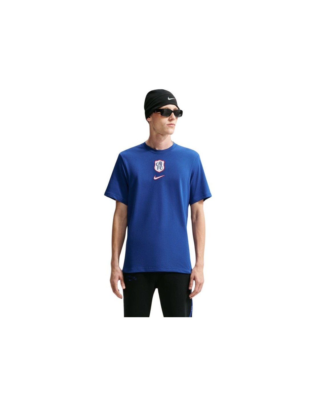 1013069-thickbox_default-757b9d67-11a6-f111-975f-00155d01f100