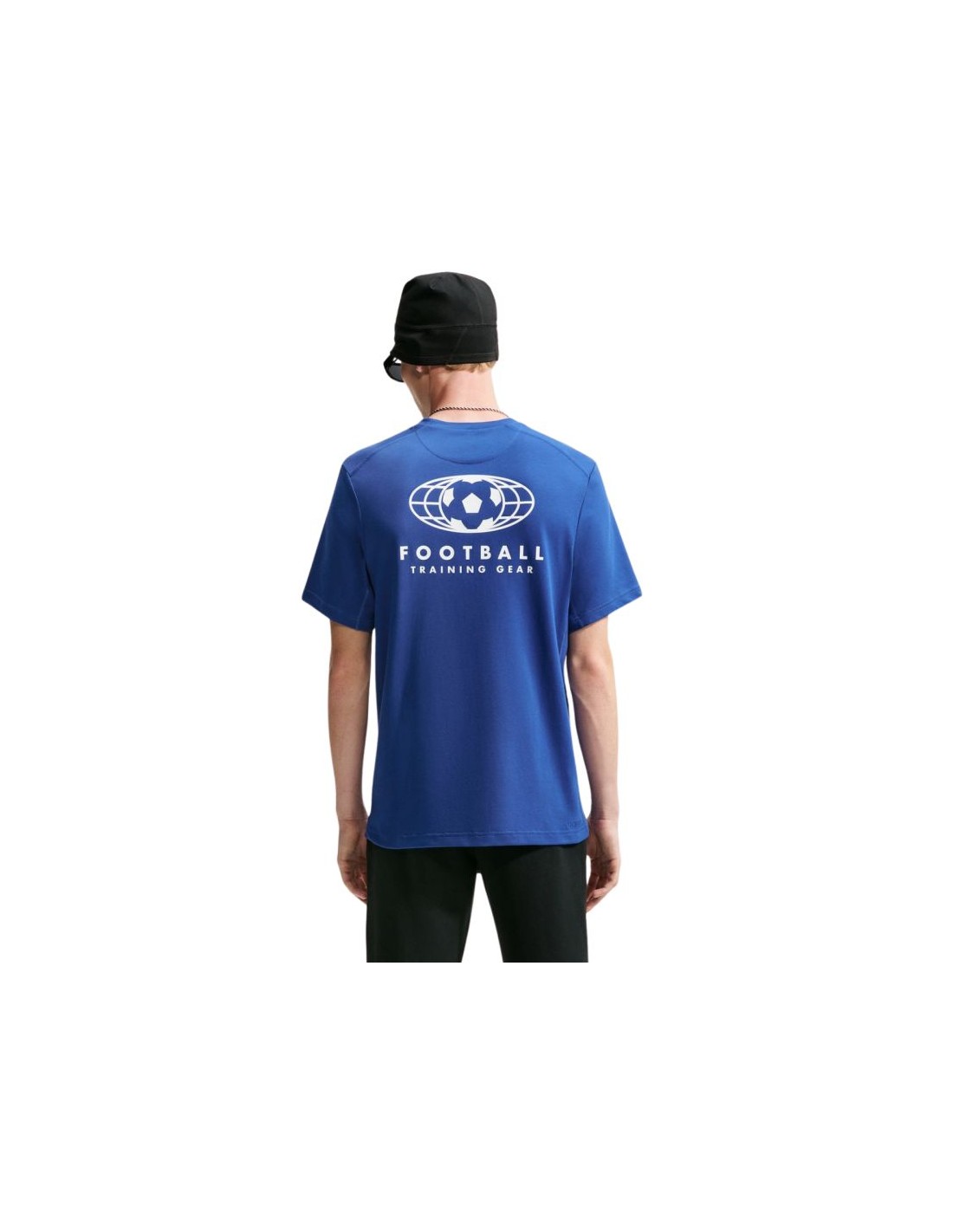 1013070-thickbox_default-757b9d67-11a6-f111-975f-00155d01f100