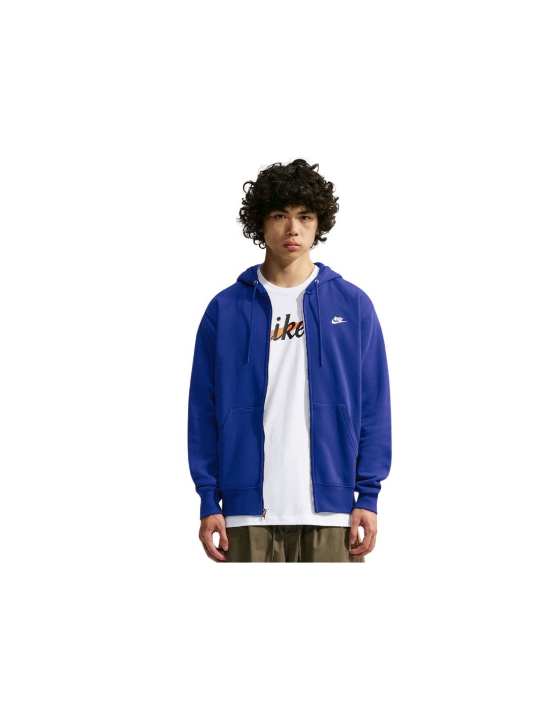 1013099-thickbox_default-8cb0956d-11a6-f111-975f-00155d01f100