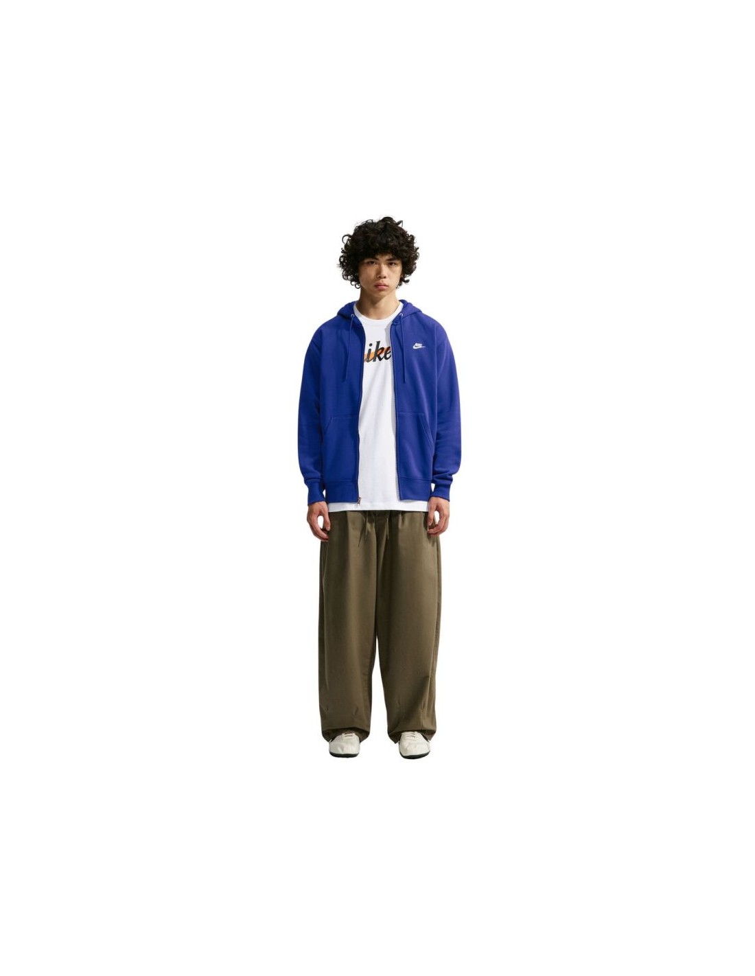 1013100-thickbox_default-8cb0956d-11a6-f111-975f-00155d01f100