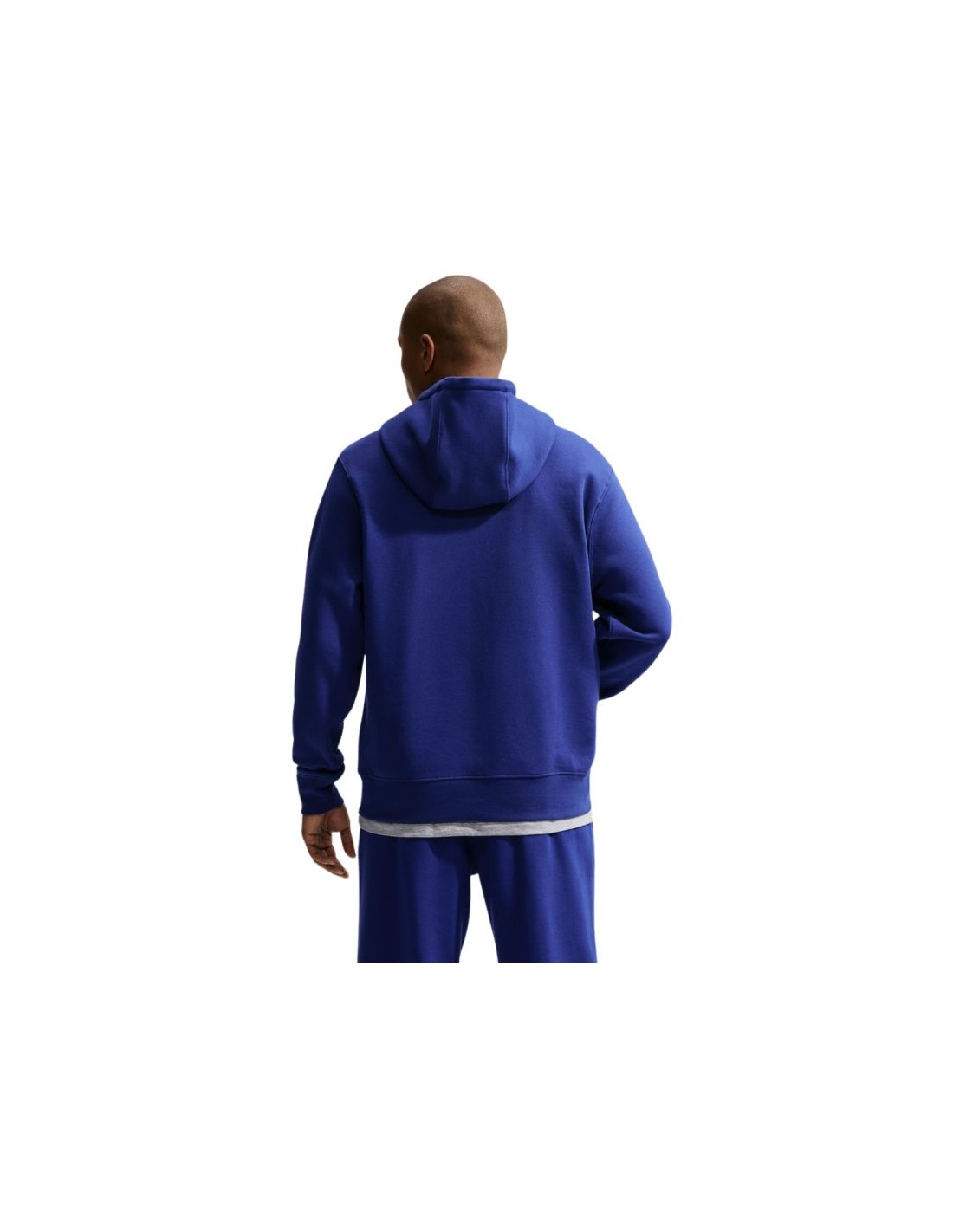 1013126-thickbox_default-789eb88b-11a6-f111-975f-00155d01f100