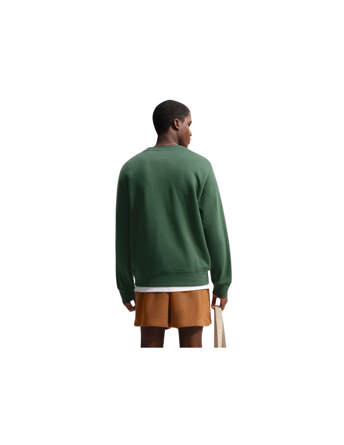 1013150-thickbox_default-3a71da9d-11a6-f111-975f-00155d01f100