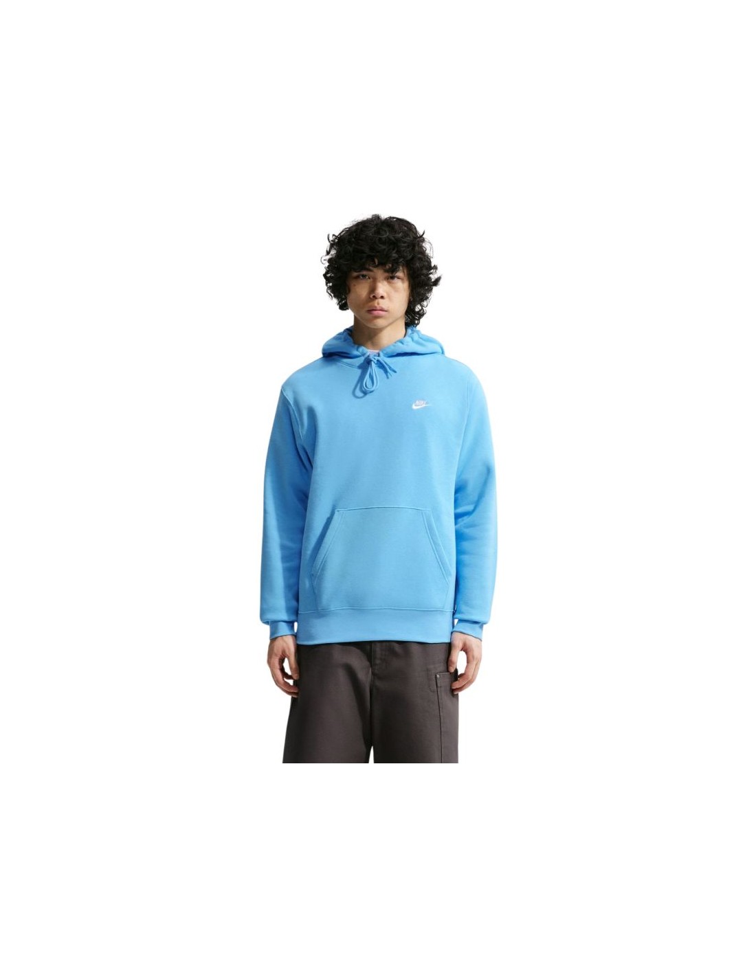 1013156-thickbox_default-acde0ba4-11a6-f111-975f-00155d01f100