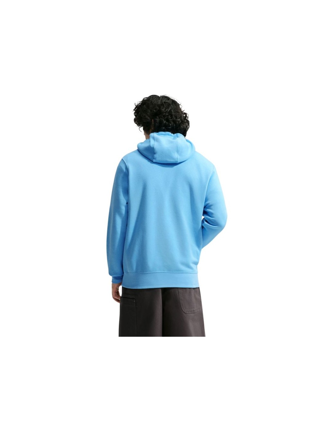 1013157-thickbox_default-acde0ba4-11a6-f111-975f-00155d01f100