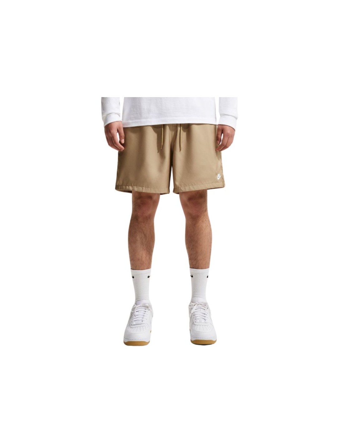 1013280-thickbox_default-80b182d4-11a6-f111-975f-00155d01f100