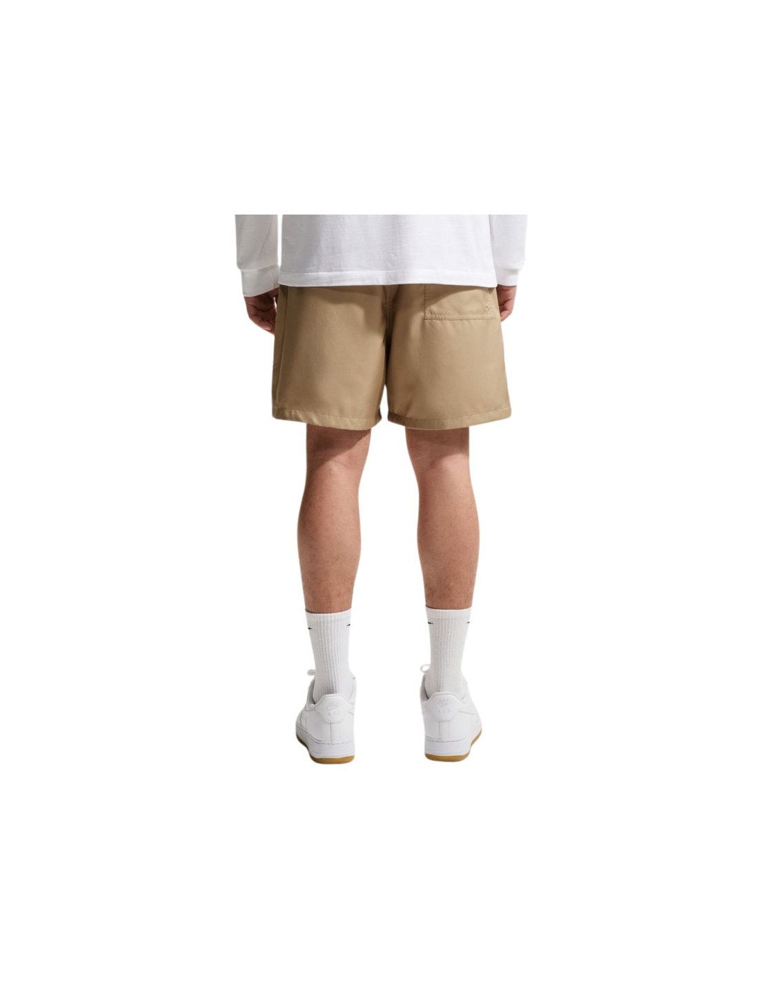 1013281-thickbox_default-80b182d4-11a6-f111-975f-00155d01f100